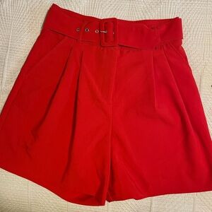 7th Avenue Women's Dress Shorts